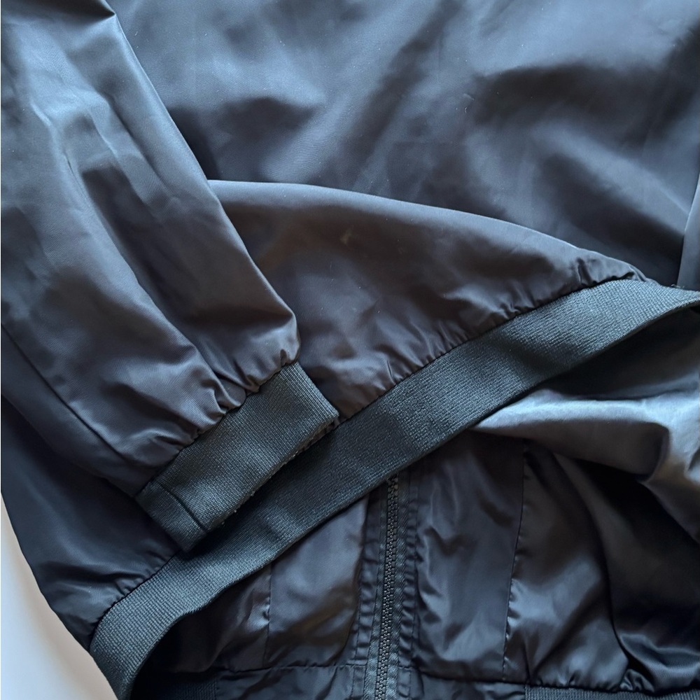 Jacket - Picture 6 of 13